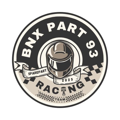 Diberdayakan oleh Zen Cart :: The Art of E-Commerce Diberdayakan oleh Zen Cart :: The Art of E-Commerce